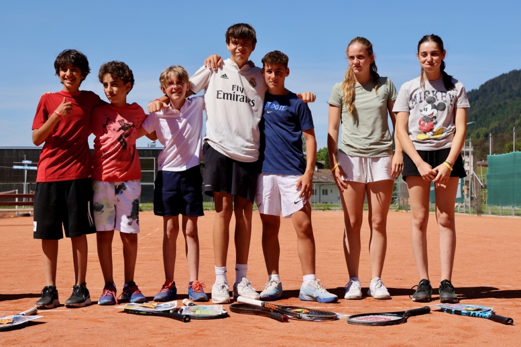 Village Camps International Summer Camp Leysin, Switzerland 2025-08-09 https://www.villagecamps.com/journals_admin/images/2603-5570-tennis 21.jpg